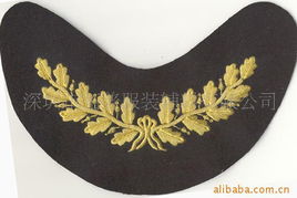 深圳市拓普服裝輔料與金屬工藝品產(chǎn)品列表及針紡織品銷售服務