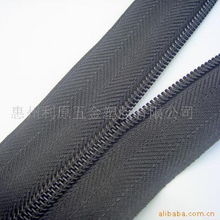 惠州利原五金塑膠服裝輔料產(chǎn)品列表與銷售服務