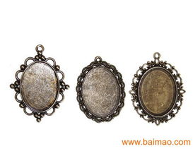 浙江牛仔扣批發(fā) 永順五金供應(yīng)，服裝輔料優(yōu)質(zhì)解決方案