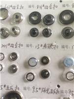 蕪湖紡織服裝產(chǎn)業(yè)優(yōu)勢解析 面料優(yōu)良與輔料銷售活躍