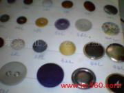 東莞市正元服裝輔料紐扣廠 產(chǎn)品相冊展現(xiàn)專業(yè)輔料風(fēng)采