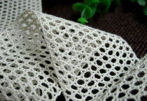 服裝輔料與針紡織品銷售 行業(yè)趨勢與市場機(jī)遇