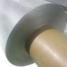 廣州蘇妮釘珠服裝輔料廠 匠心獨(dú)運(yùn)，點(diǎn)亮華裳之美